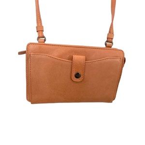 C&C California Crossbody Bag